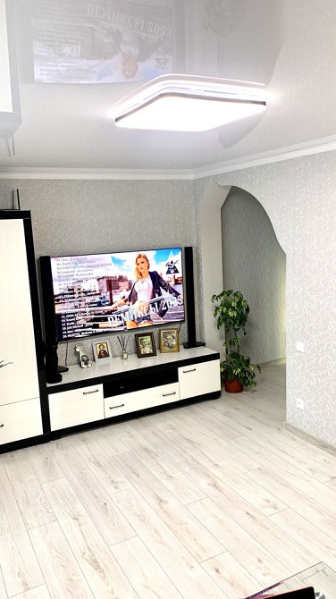 Продам двох кімнатну квартиру Гадяч - изображение 2