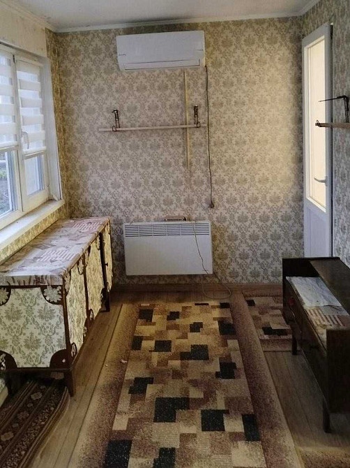 Квартира зі свіжим ремонтом. Підвал. Гараж Липовец (посёлок) - изображение 5