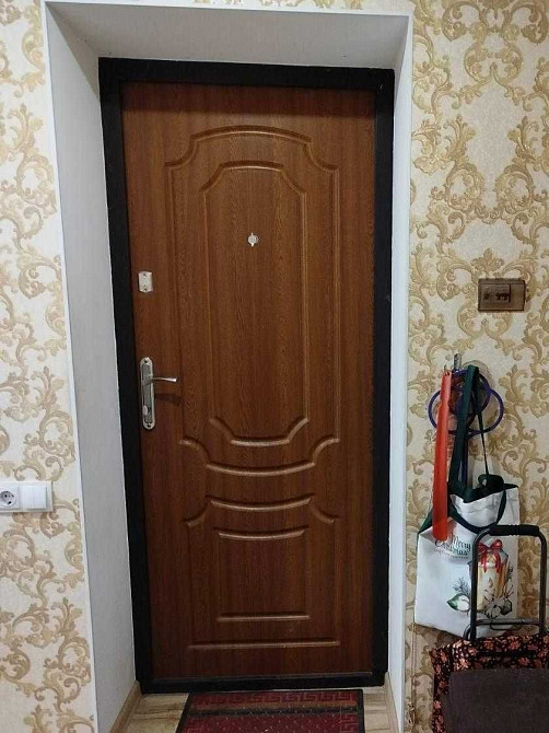 Квартира зі свіжим ремонтом. Підвал. Гараж Липовец (посёлок) - изображение 7