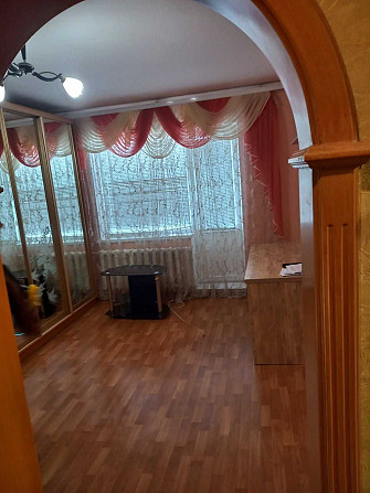 Продаж 1к квартира І Сірка з капітальним ремонтом Sumy - photo 2