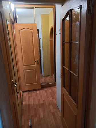 Продаж 1к квартира І Сірка з капітальним ремонтом Sumy - photo 8