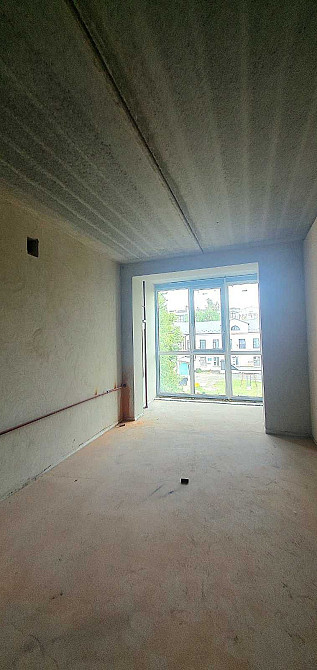 Продаж євро2к квартири з газом котел у вартостіі Гостомель - зображення 4