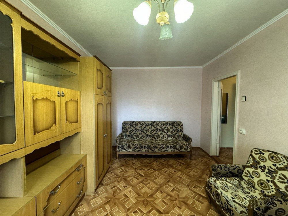 2х кімнатна, вул. Південна 3 Великая Ольшанка (Киевская обл.) - изображение 3