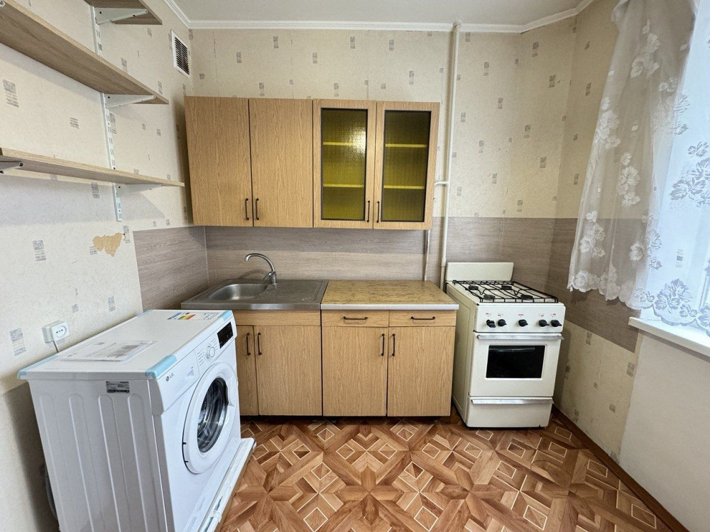 2х кімнатна, вул. Південна 3 Великая Ольшанка (Киевская обл.) - изображение 5