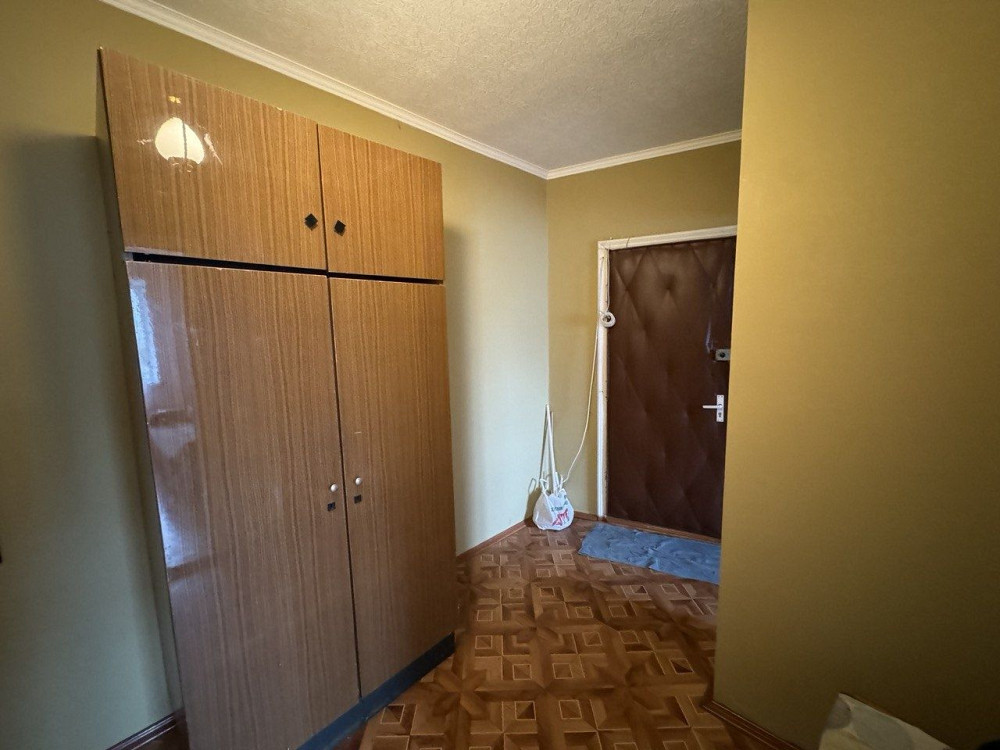 2х кімнатна, вул. Південна 3 Великая Ольшанка (Киевская обл.) - изображение 7