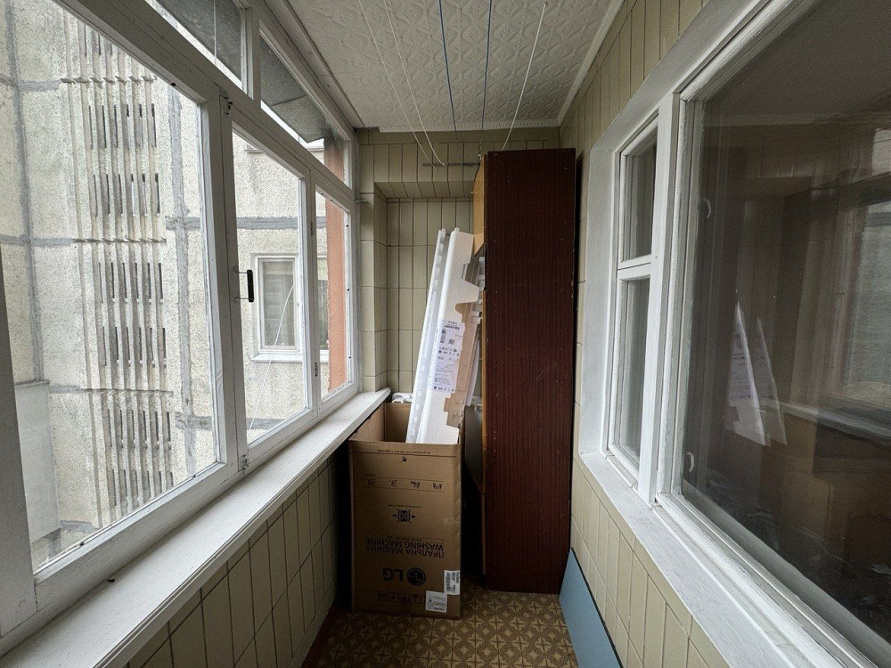 2х кімнатна, вул. Південна 3 Великая Ольшанка (Киевская обл.) - изображение 4