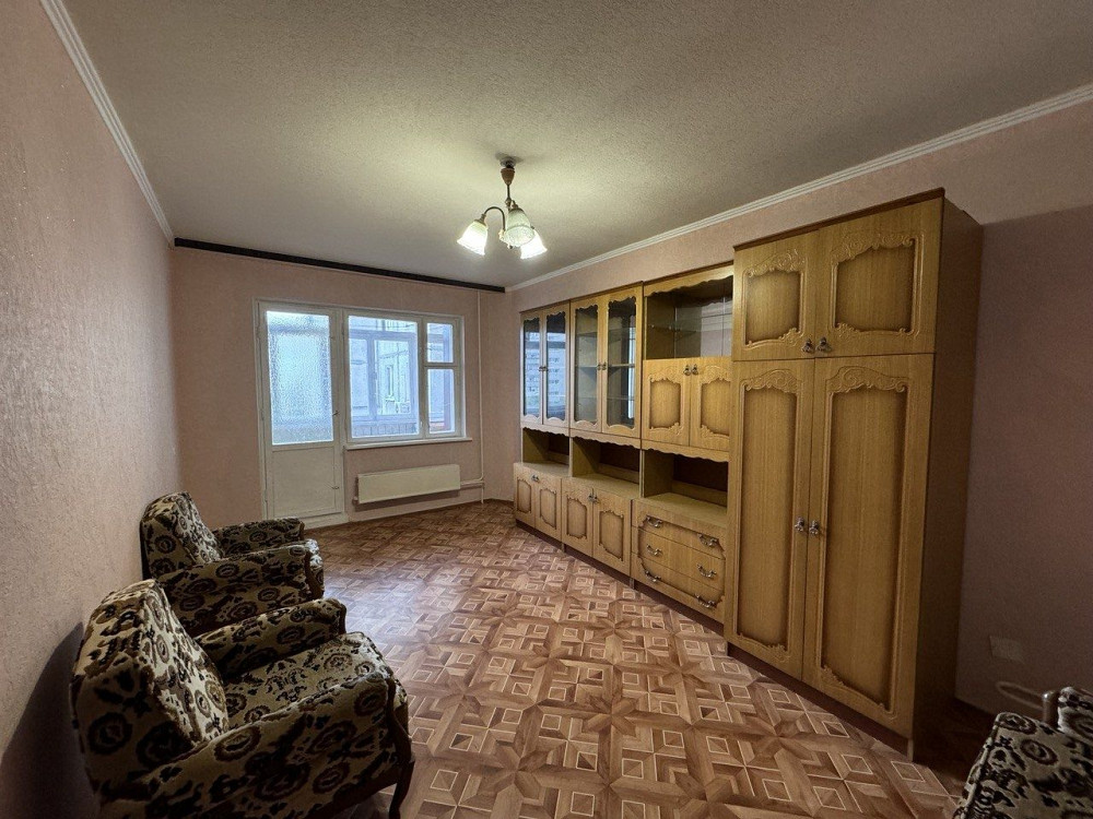 2х кімнатна, вул. Південна 3 Великая Ольшанка (Киевская обл.) - изображение 2