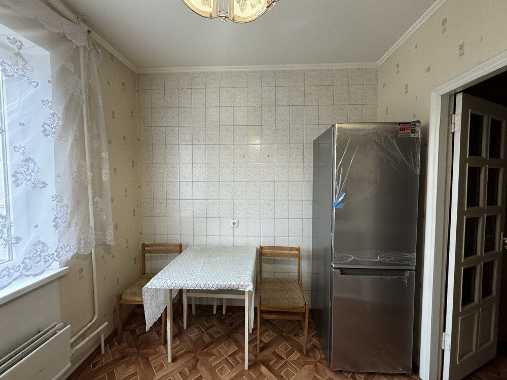 2х кімнатна, вул. Південна 3 Великая Ольшанка (Киевская обл.) - изображение 6