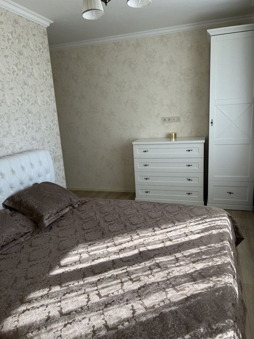 Простора 1,5 к., квартира в ЖК ! Бровары - изображение 6