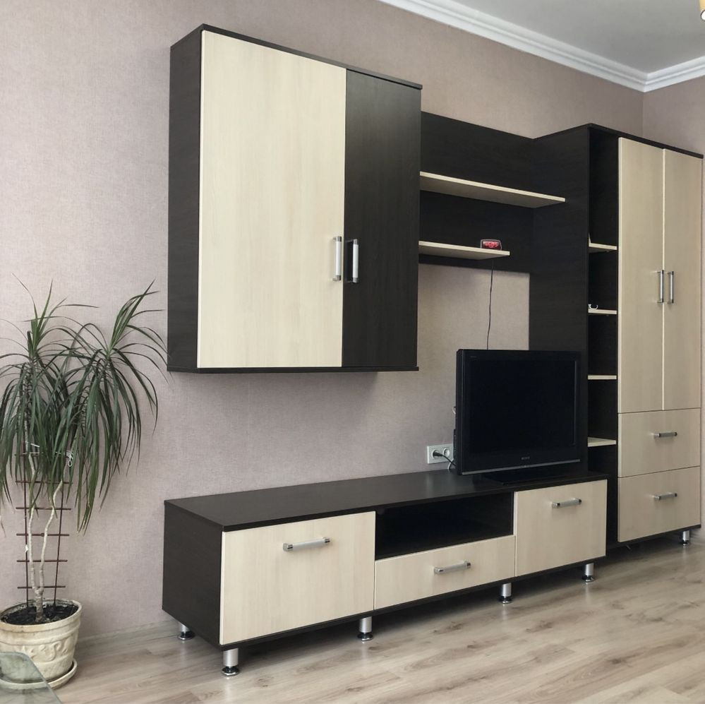 Сдам на длительно однокомнатную квартиру Южне - зображення 2