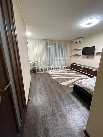 Оренда 1к кв-студия 23 Августа Kharkiv - photo 4