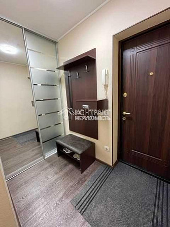 Оренда 1к кв-студия 23 Августа Kharkiv - photo 7