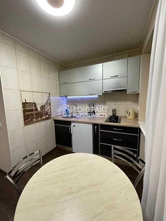 Оренда 1к кв-студия 23 Августа Kharkiv - photo 2