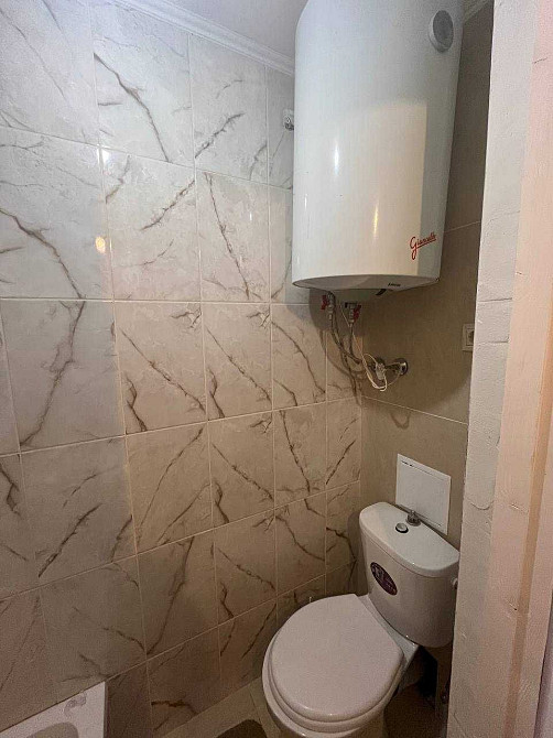 Продаж квартири, 1к в м.Боярка, вул. Гоголя Боярка - зображення 5