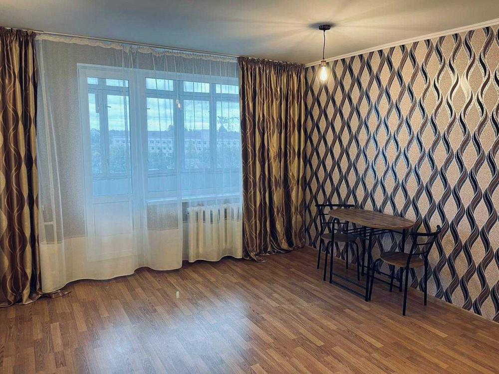 Продаж квартири, 1к в м.Боярка, вул. Гоголя Боярка - зображення 2