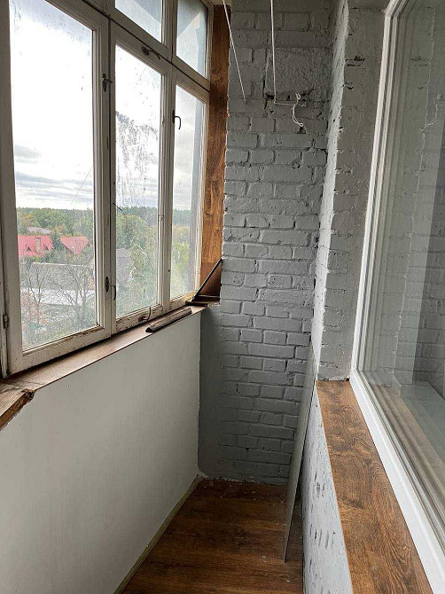 Продаж квартири, 1к в м.Боярка, вул. Гоголя Боярка - зображення 7