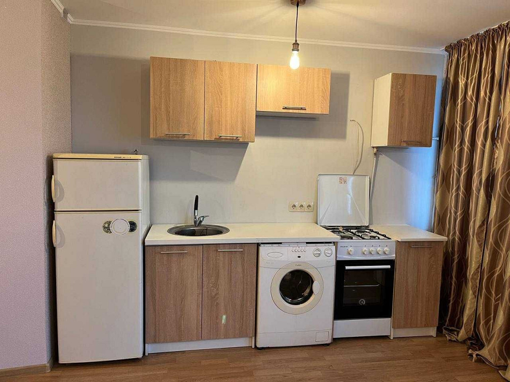 Продаж квартири, 1к в м.Боярка, вул. Гоголя Боярка - зображення 3