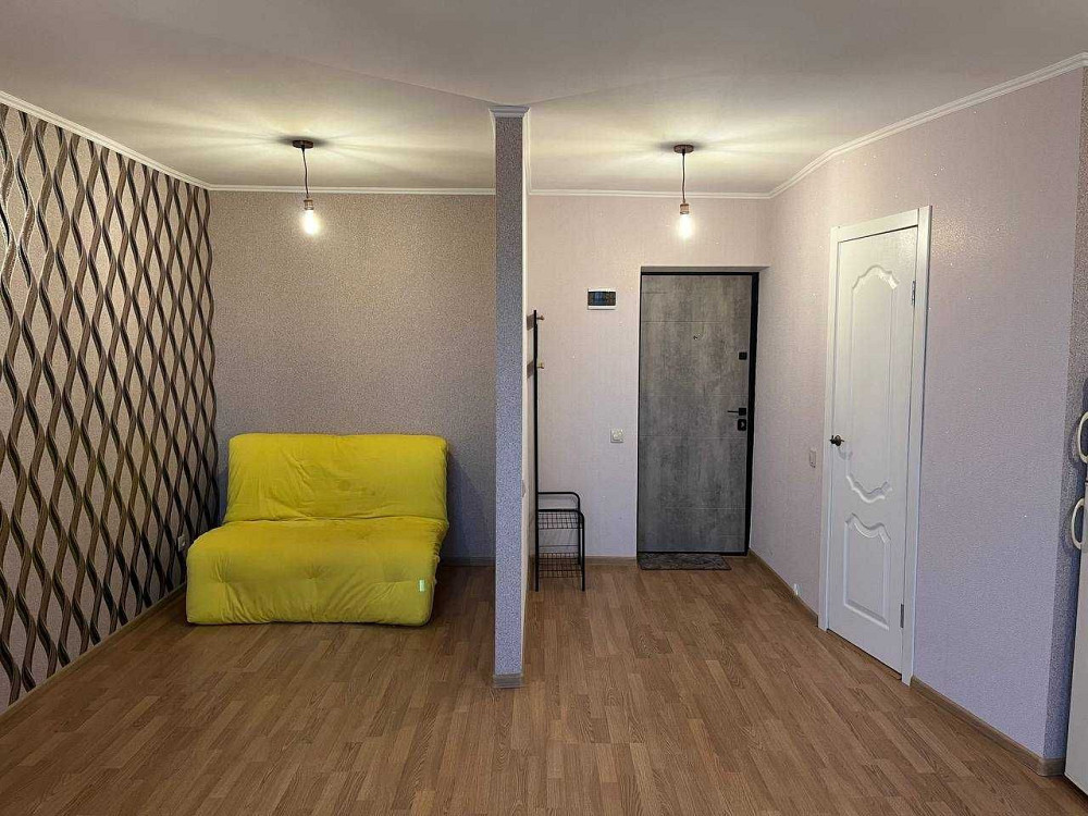 Продаж квартири, 1к в м.Боярка, вул. Гоголя Боярка - зображення 4