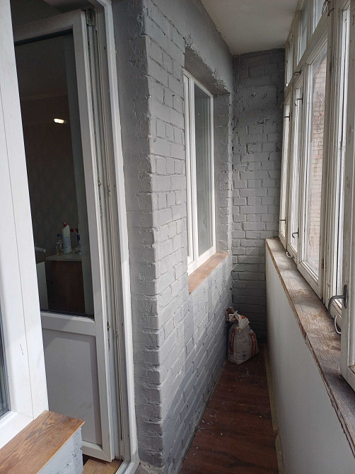 Продаж квартири, 1к в м.Боярка, вул. Гоголя Боярка - зображення 8