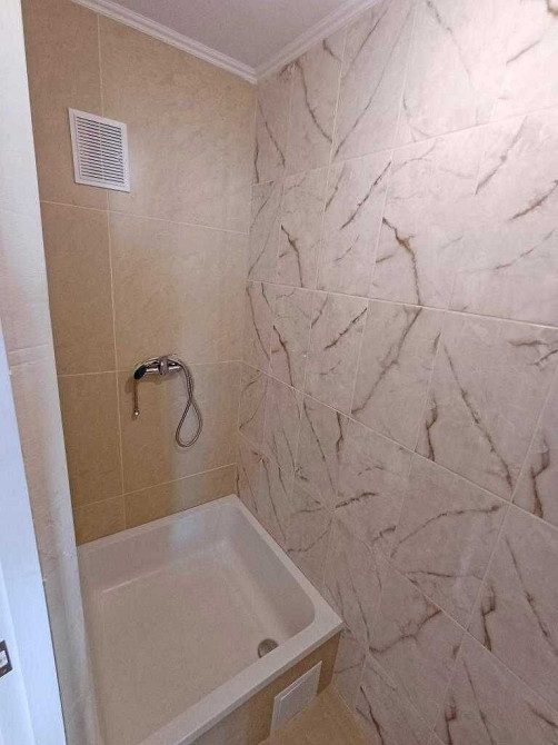 Продаж квартири, 1к в м.Боярка, вул. Гоголя Боярка - зображення 6