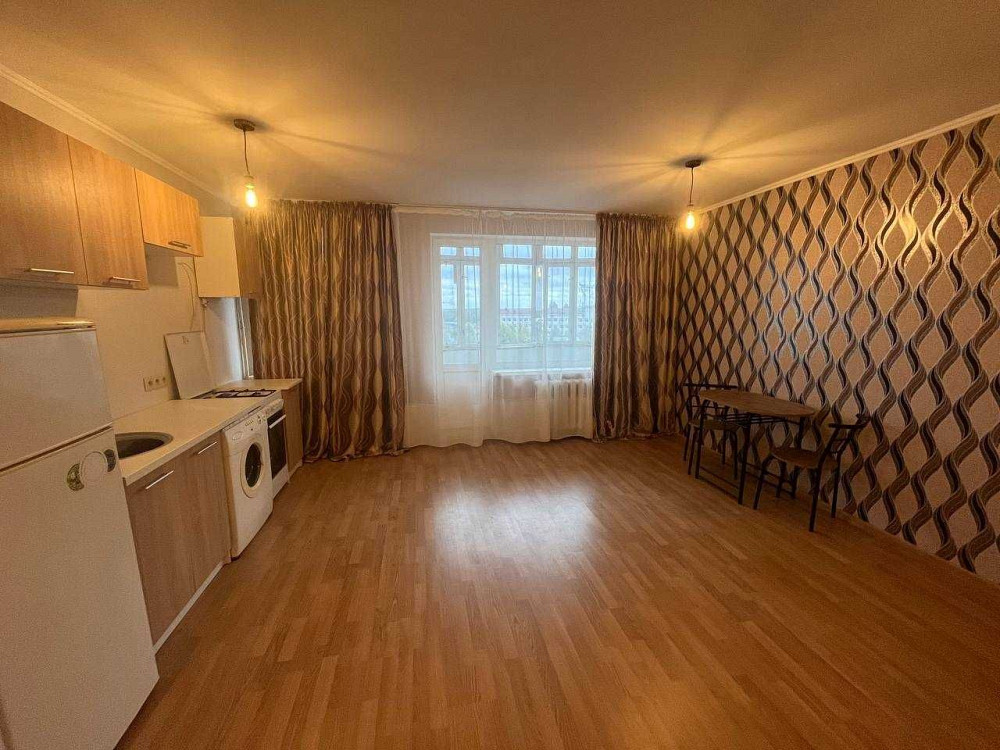 Продаж квартири, 1к в м.Боярка, вул. Гоголя Боярка - зображення 1