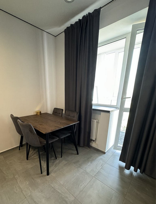 Продаж квартири Конча Заспинська 12 Лісники - зображення 7