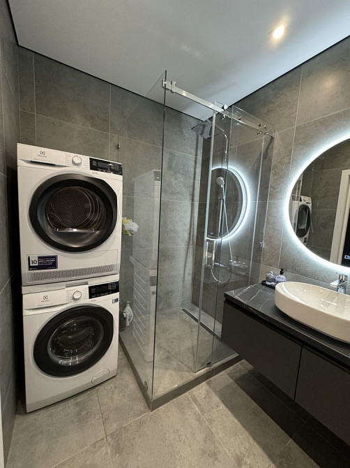 Продаж квартири Конча Заспинська 12 Лісники - зображення 4