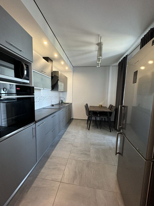 Продаж квартири Конча Заспинська 12 Лісники - зображення 8