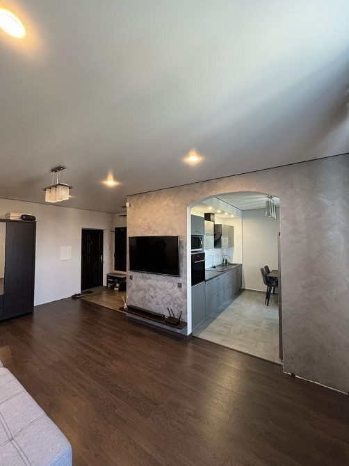 Продаж квартири Конча Заспинська 12 Лісники - зображення 3