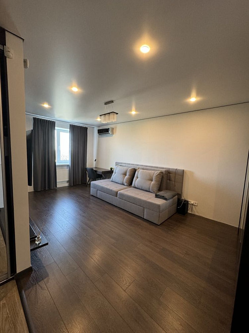 Продаж квартири Конча Заспинська 12 Лісники - зображення 2