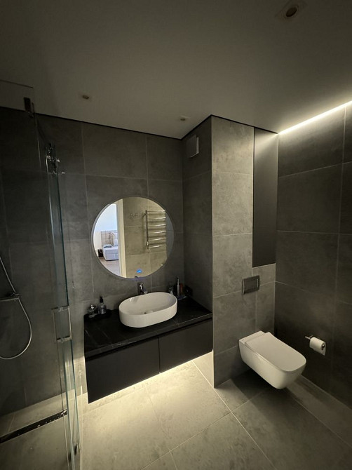 Продаж квартири Конча Заспинська 12 Лісники - зображення 6