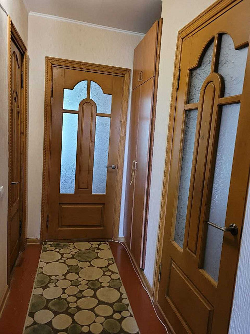 3-кімнітна квартира в м.Ямпіль, Вінницька обл. Ямпольчик - изображение 6