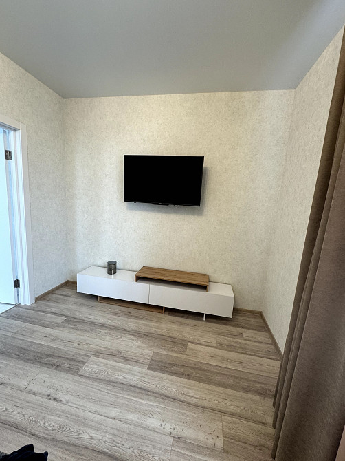 Квартира євродвушка ЖК Саванна  Сіті Бровари - зображення 5