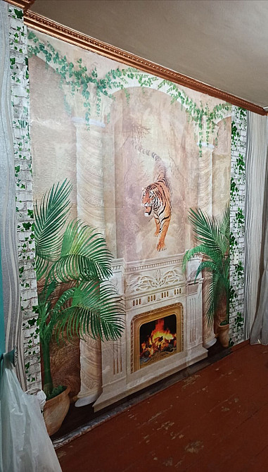 Квартира, гостинка Ладижин - зображення 4