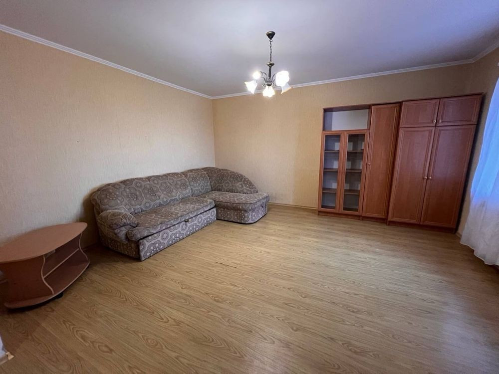 2 ком+ кухня-студия в Центре! Новый дом, Стикон! 77м2! Ул. Пастера! Одесса - изображение 4