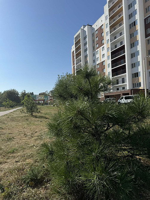 Продам 1к квартиру ЖК Сади Вишневі.БЕЗ КОМІСІЇ-ЗАБУДОВНИК Вишневе - зображення 5