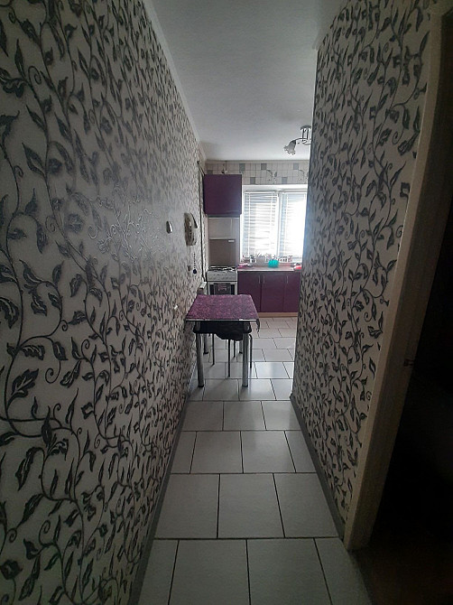 Продам квартиру 2кімнатну пр-т.Св.Кирила та Мефодія 5/9, 52м2 Херсон - изображение 4