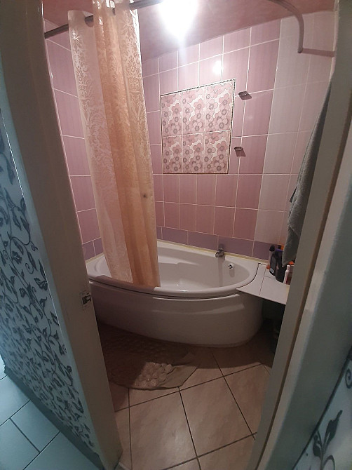 Продам квартиру 2кімнатну пр-т.Св.Кирила та Мефодія 5/9, 52м2 Херсон - изображение 8