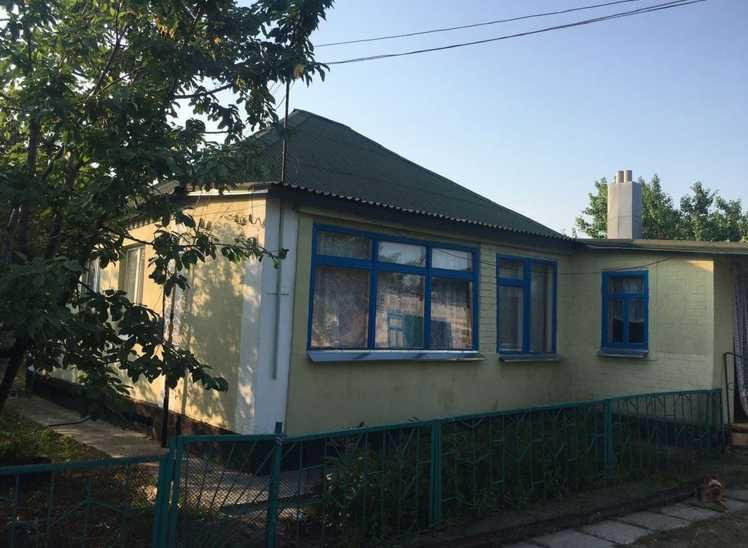 Пропонується на продаж квартира в Нова Борова Нова Борова - зображення 1