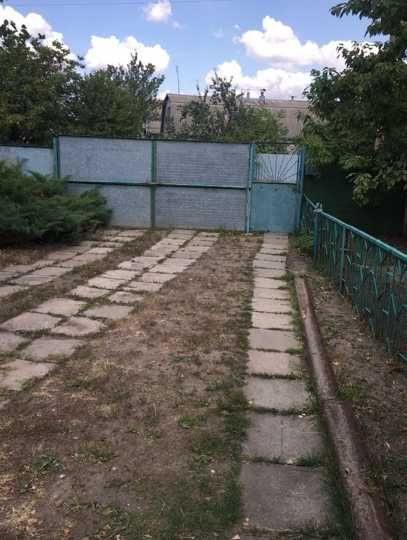 Пропонується на продаж квартира в Нова Борова Нова Борова - зображення 2