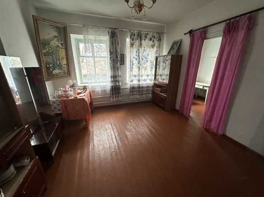 Пропонується на продаж квартира в Нова Борова Нова Борова - зображення 4