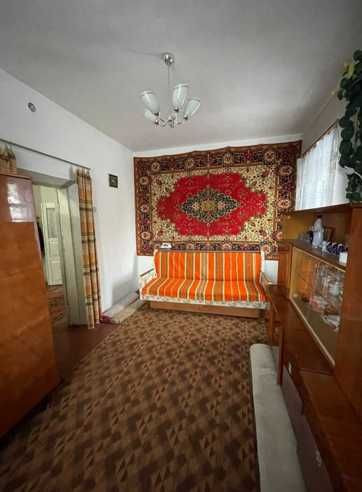 Пропонується на продаж квартира в Нова Борова Нова Борова - зображення 3