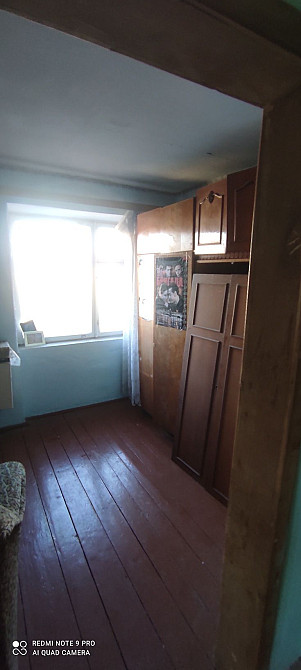 Продається квартира село росохач тернопільська обл чортківський район Горишня Выгнанка - изображение 3