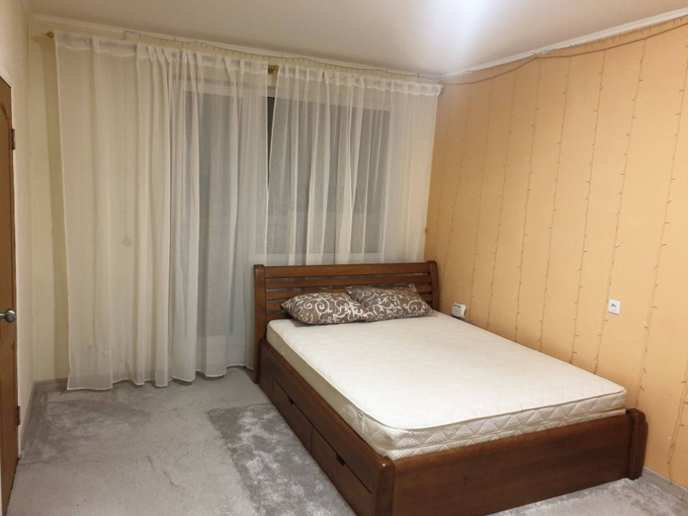 Сдам свою однокомнатную квартиру Мерефа - зображення 2