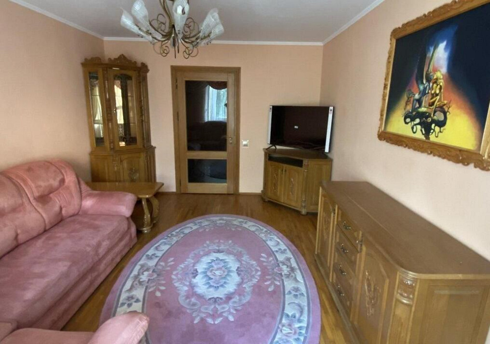 Оренда 2-кімнатної квартири на Дружбі Тернопіль - зображення 3