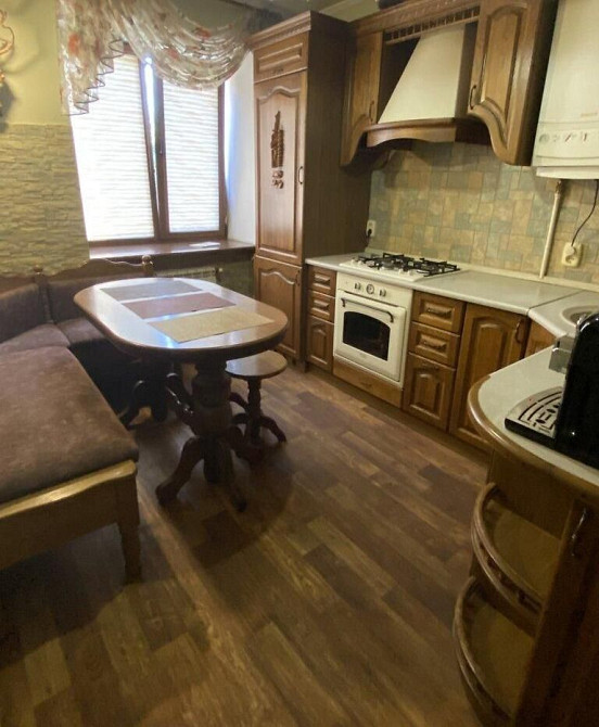 Оренда 2-кімнатної квартири на Дружбі Тернопіль - зображення 6