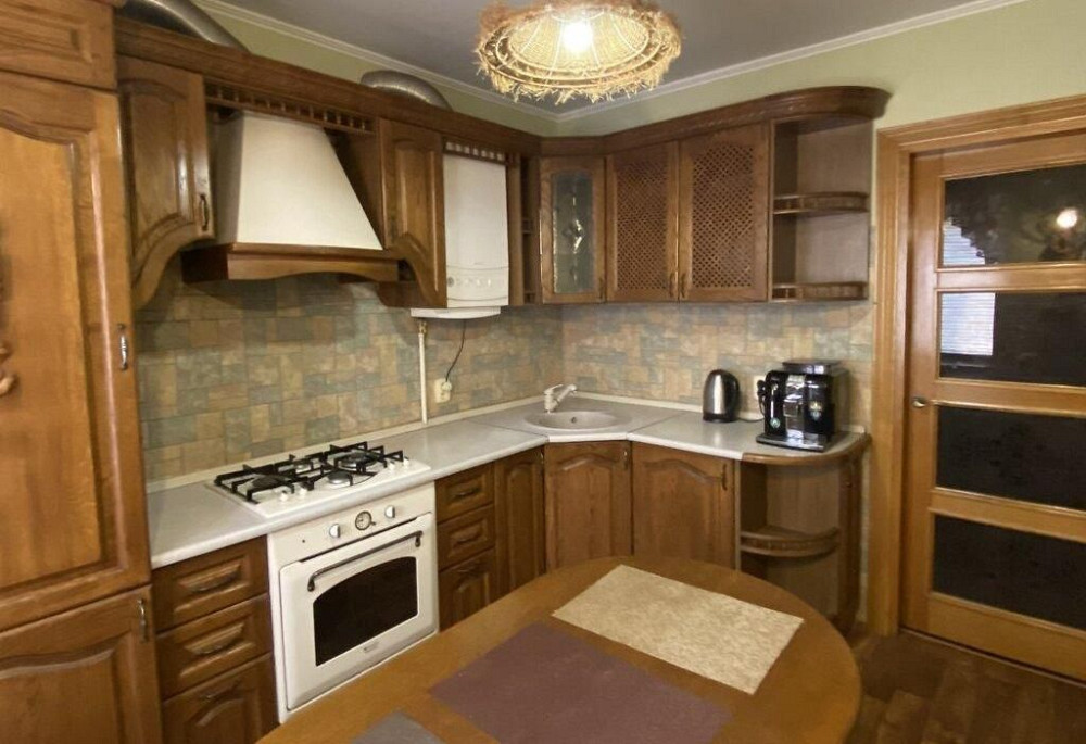 Оренда 2-кімнатної квартири на Дружбі Тернопіль - зображення 1