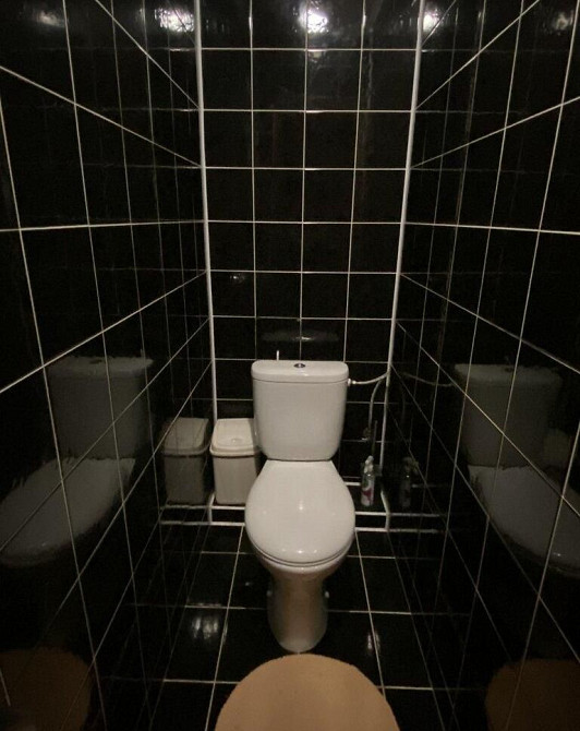 Оренда 2-кімнатної квартири на Дружбі Тернопіль - зображення 8