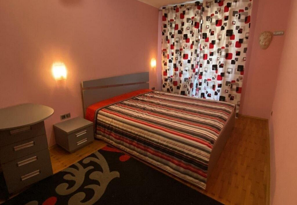 Оренда 2-кімнатної квартири на Дружбі Тернопіль - зображення 5