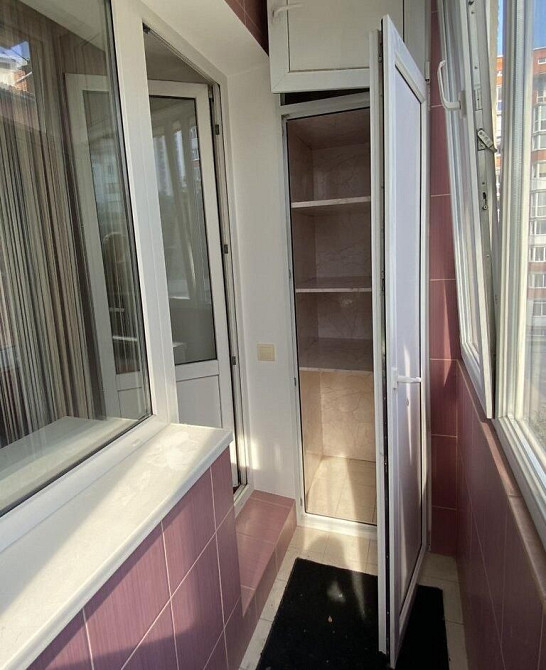 Оренда 2-кімнатної квартири на Дружбі Тернопіль - зображення 7